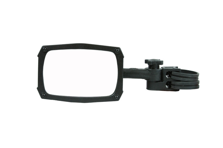 Atv Tek - Mirror Anti-vibe Utv - UTVMIR1