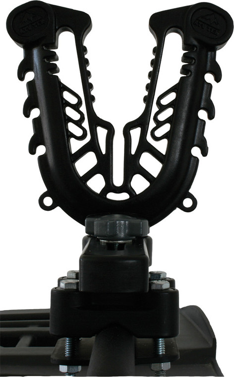 Atv Tek - Flex Grip Single - FFG1