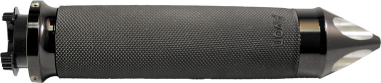 Avon - Custom Contour Grips Spike Black - MT-CC-86-AN-SPK