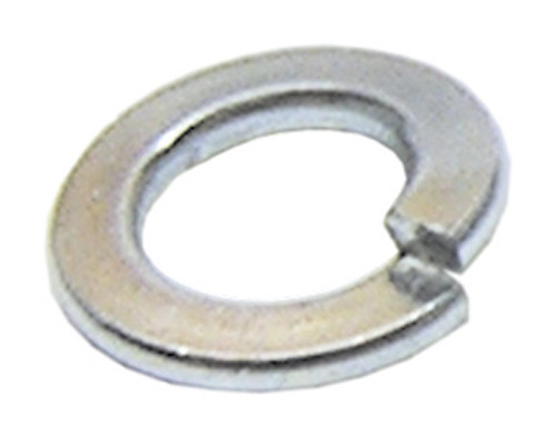 Bolt - Split Lock Washers 4mm 10/pk - 020-30400