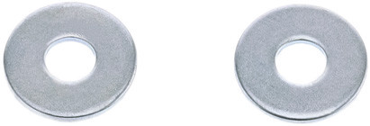 Bolt - Fender Washer 6x18mm 10/pk - 020-20618