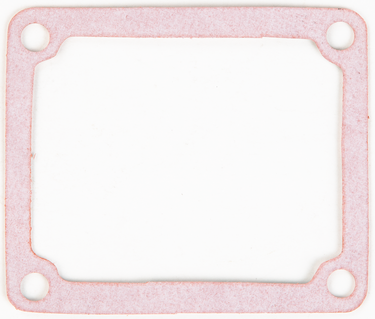 Boyesen - Motorcycle Rad Gasket - RG-31