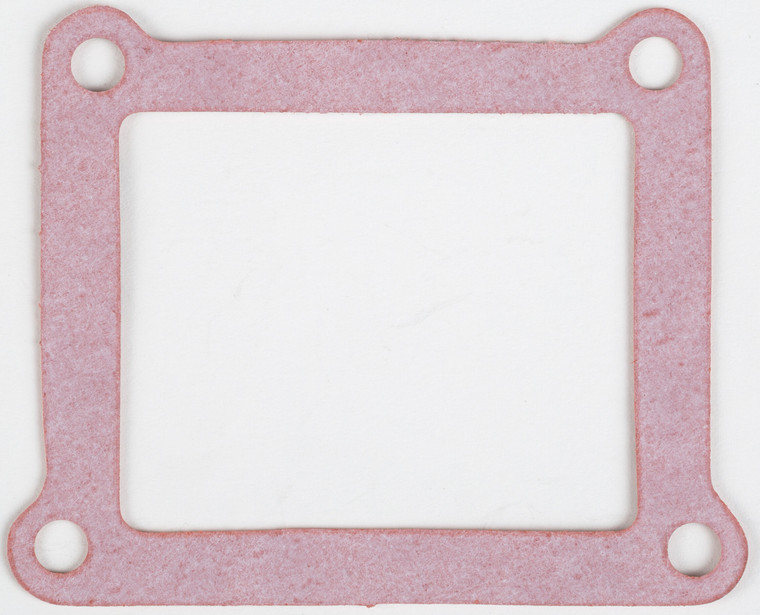 Boyesen - Motorcycle Rad Gasket - RG-21