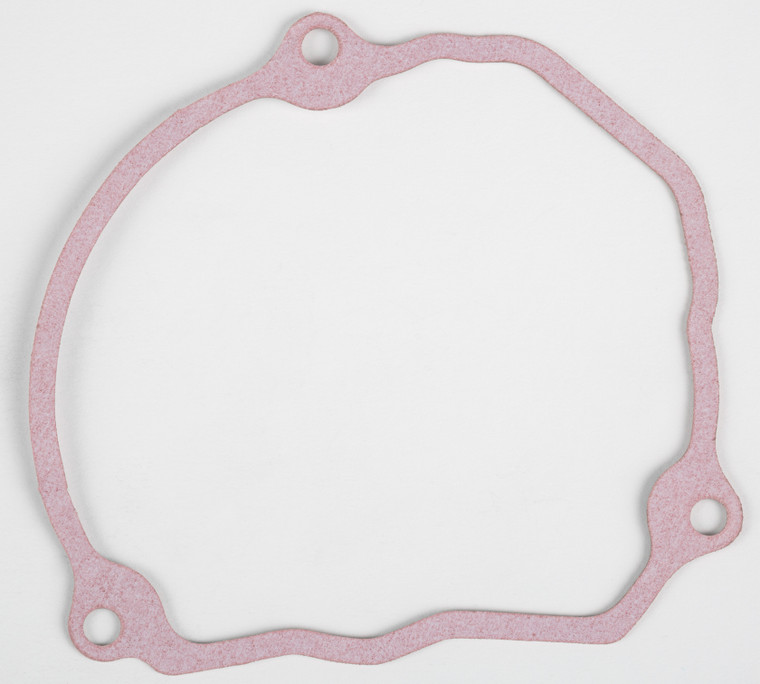 Boyesen - Motorcycle Ignition Cover Gasket - SCG-46