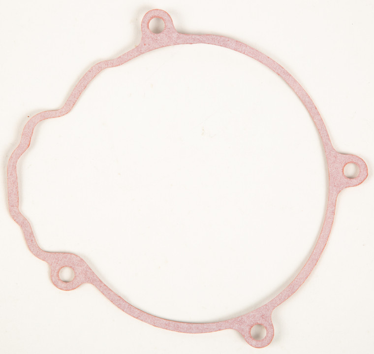 Boyesen - Motorcycle Ignition Cover Gasket - SCG-42