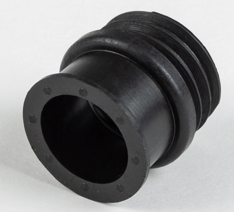 Boyesen - Balance Boot Snowmobile - RB-19