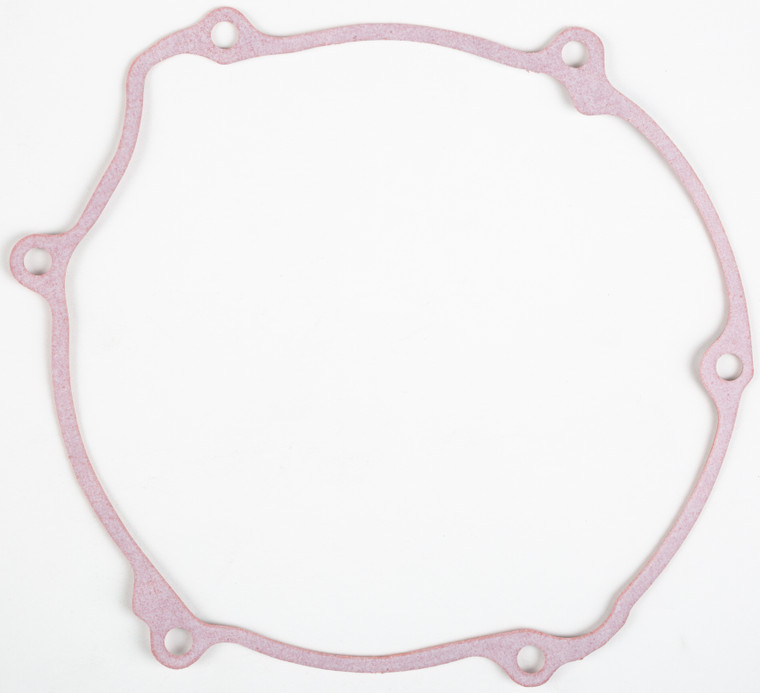 Boyesen - Motorcycle Clutch Cover Gasket - CCG-11