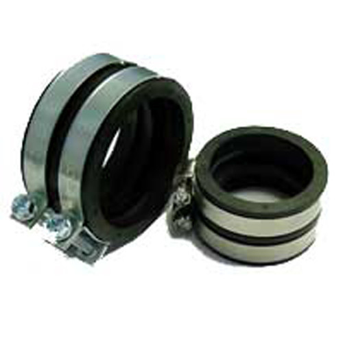 Boyesen - Motorcycle Rad Valve Boot - RBK-8