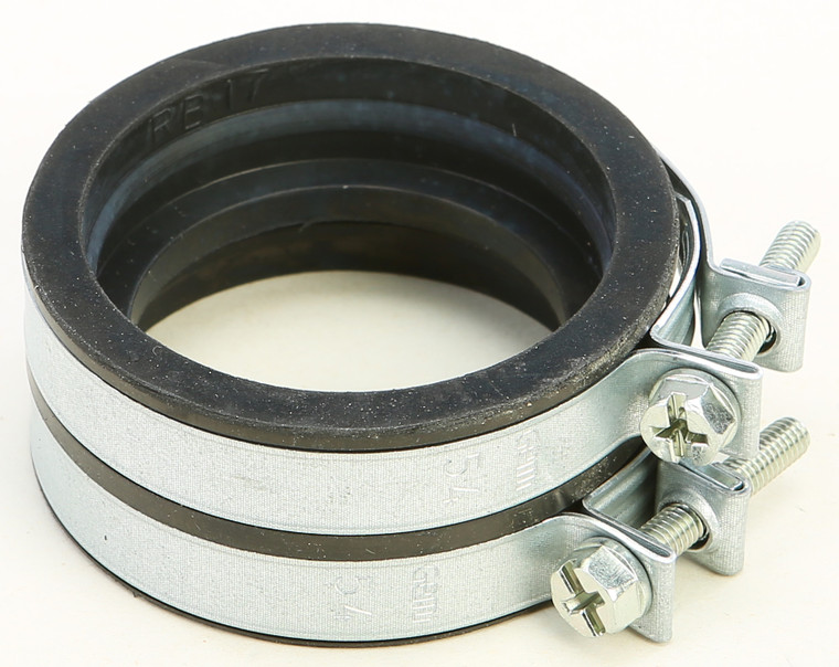 Boyesen - Motorcycle Rad Valve Boot - RBK-17