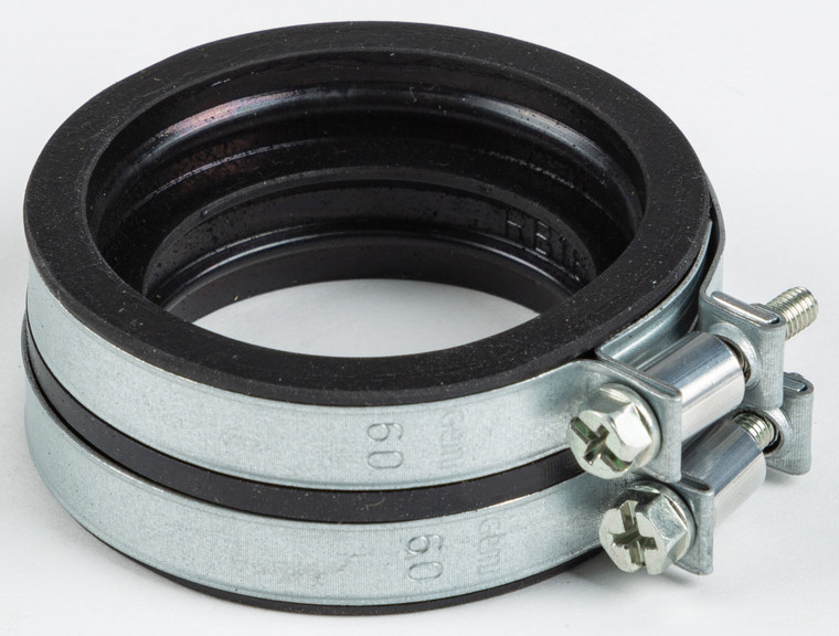 Boyesen - Carburetor Boot Snowmobile - RBK-18A Boyesen - Carburetor Boot Snowmobile - RBK-18A