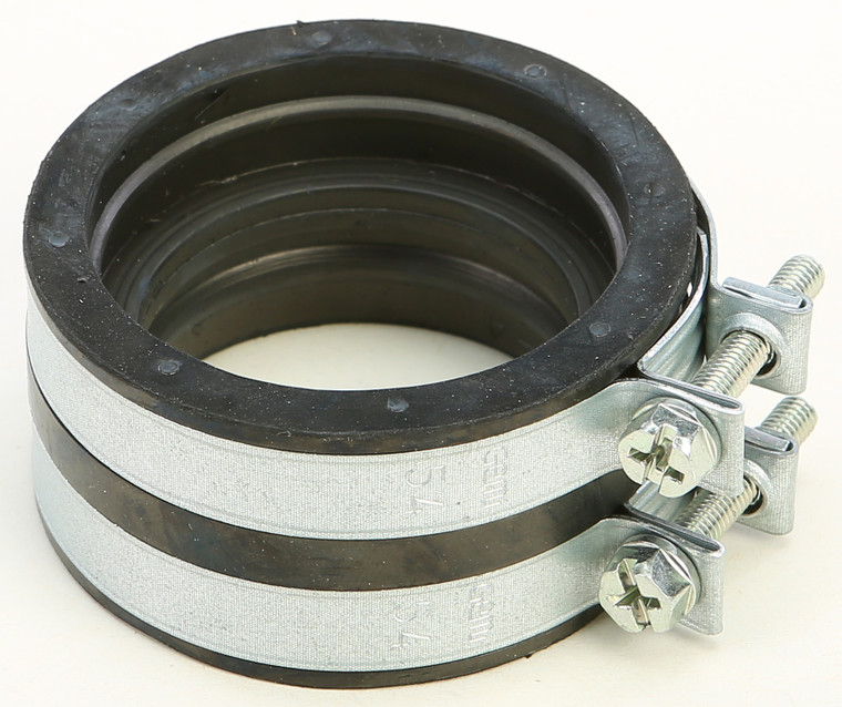 Boyesen - Motorcycle Rad Valve Boot - RBK-4