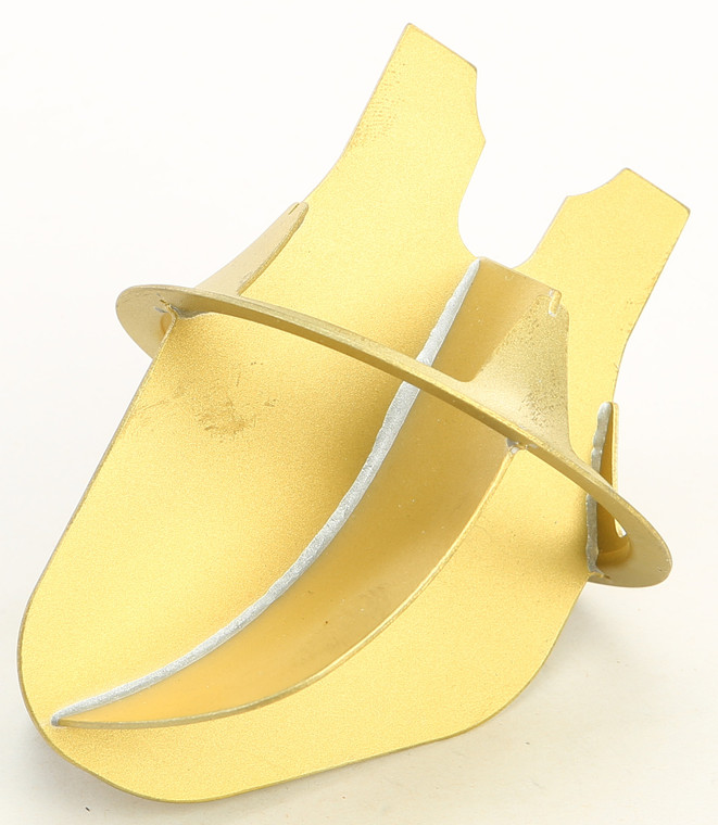 Boyesen - Power Wing - PW-37