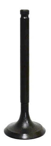 Bronco - Intake Valve - AU-09163I