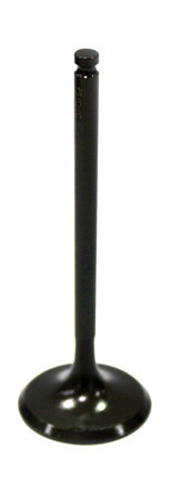 Bronco - Intake Valve - XU-09521I