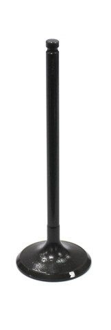 Bronco - Intake Valve - AU-09033I