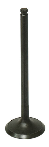 Bronco - Exhaust Valve - AU-09197E