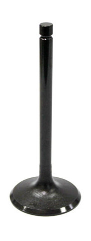 Bronco - Intake Valve - AU-09032I