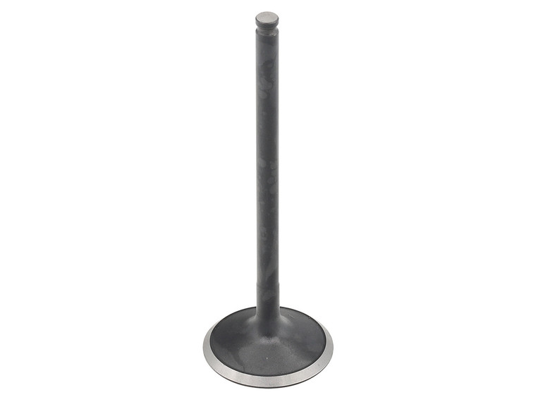 Bronco - Exhaust Valve Pol - AU-09228E