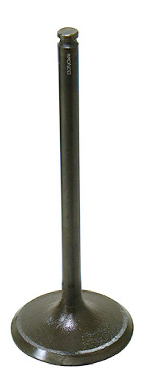 Bronco - Intake Valve - AU-09166I Bronco - Intake Valve - AU-09166I