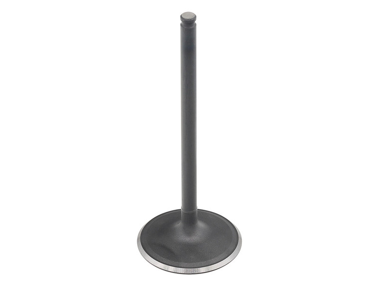 Bronco - Intake Valve Pol - AU-09228I