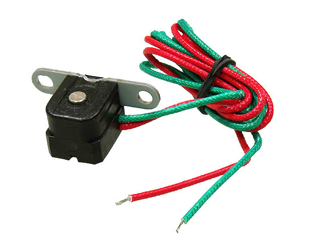 Bronco - Atv Pickup Coil - AT-01612