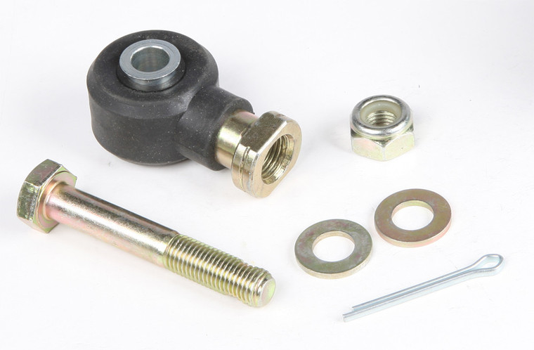 Bronco - Tie Rod End - AT-08129 Bronco - Tie Rod End - AT-08129