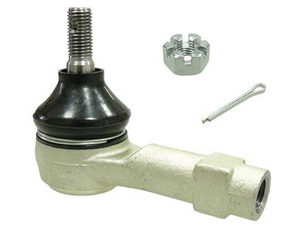 Bronco - Tie Rod End - AT-08780