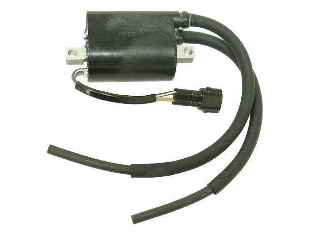 Bronco - Atv Ignition Coil - AT-01693