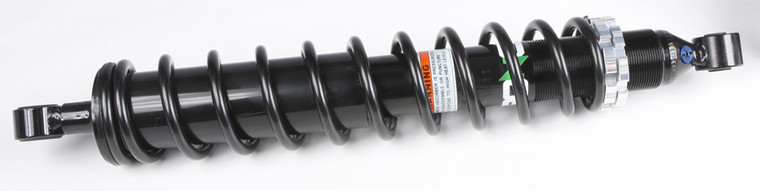Bronco - Gas Shock Rear - AU-04422