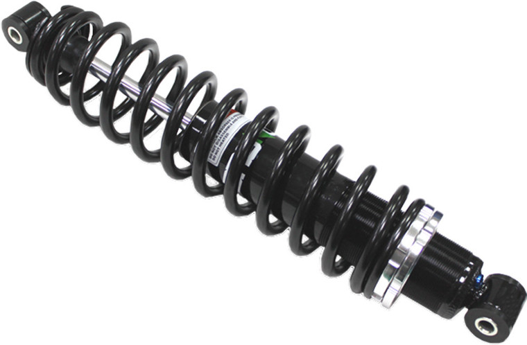 Bronco - Gas Shock Rear - AU-04301 Bronco - Gas Shock Rear - AU-04301