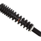 Bronco - Gas Shock Front - AU-04346