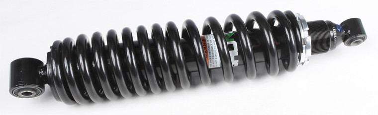 Bronco - Gas Shock Rear - AU-04429