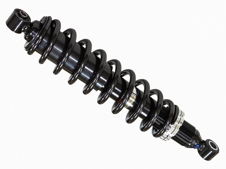 Bronco - Gas Shock Rear - AU-04458