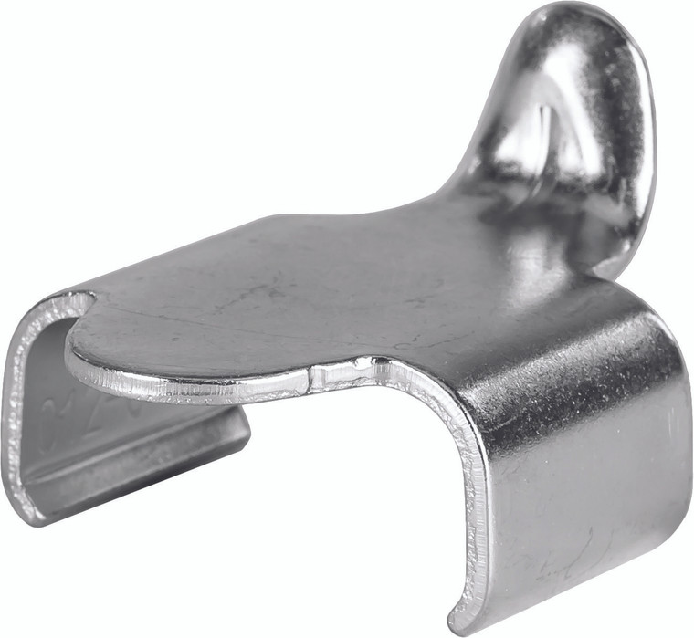 Camso - Track Clips 10/bag - AFT120116 - 10/PK
