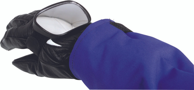 Cipa - Hand Mirror - 11125