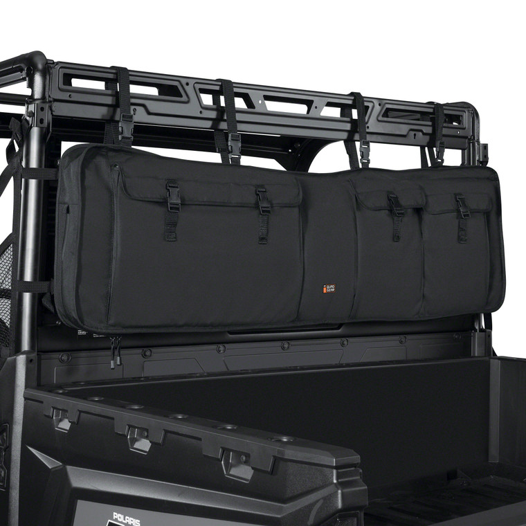 Classic Acc. - Utv Double Rifle Case Universal - 18-129-010401-00 Classic Acc. - Utv Double Rifle Case Universal - 18-129-010401-00