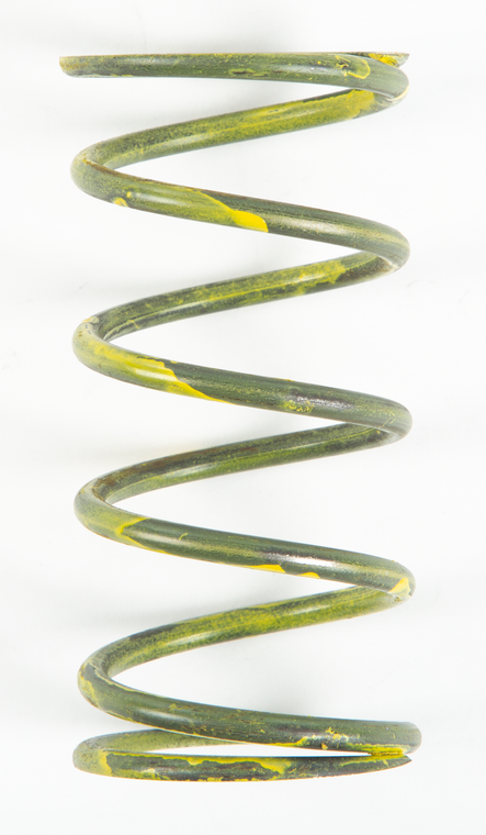 Comet - Yellow Spring - 202551A