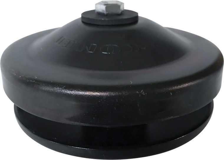 Comet - Sym Driver 1" 4 Cycle 20 - 219560A