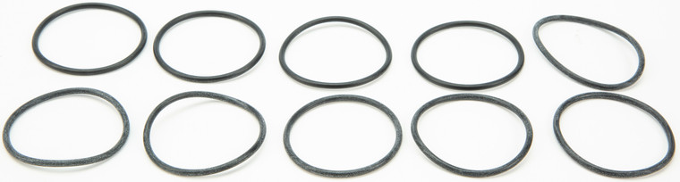 Cometic - Inspection Cover O-ring Evo Sportster 10/pk Oe#26434-76a - C9439 Cometic - Inspection Cover O-ring Evo Sportster 10/pk Oe#26434-76a - C9439