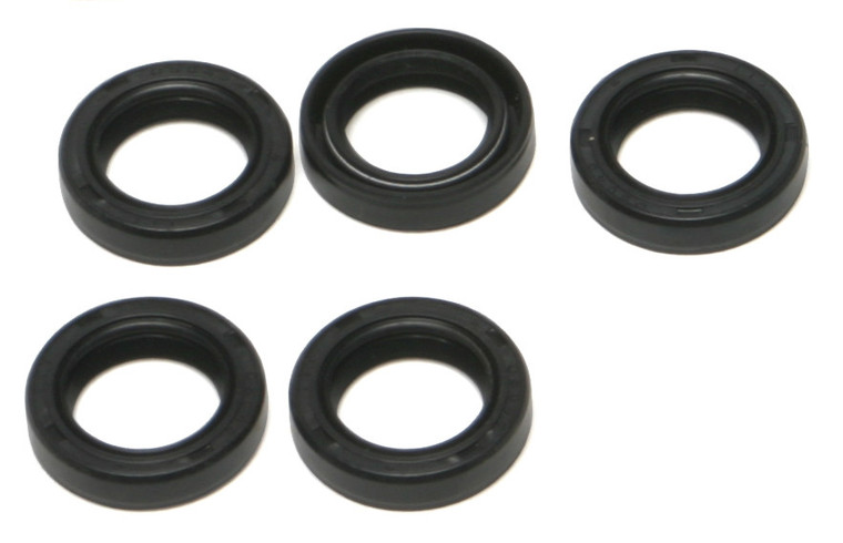 Cometic - Starter Shaft Seal Evo 5/pk Evo Oe#12043 - C9528