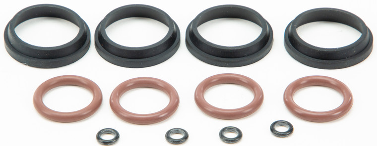 Cometic - Pushrod O-ring Evo Sportster Kit - C9143