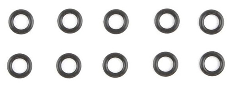 Cometic - Map Sensor O-ring M8 Viton 10pk Oe#32700065 - C10190 Cometic - Map Sensor O-ring M8 Viton 10pk Oe#32700065 - C10190