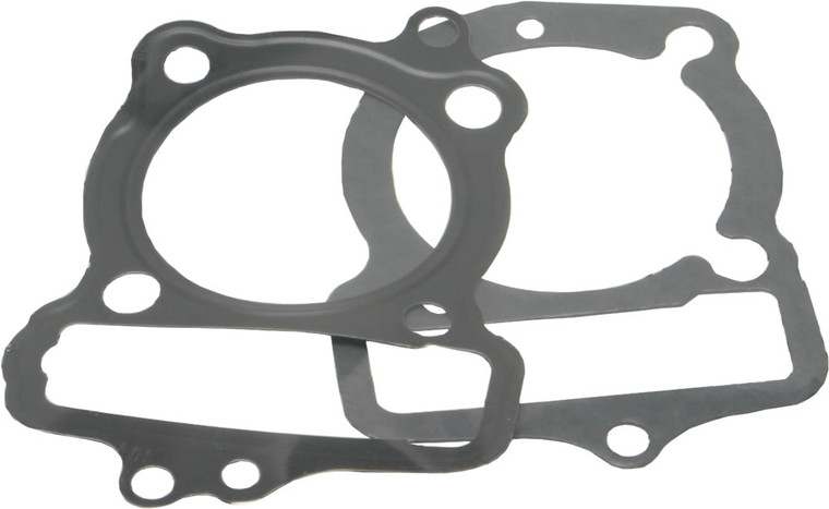 Cometic - Top End Gasket Kit - C7989