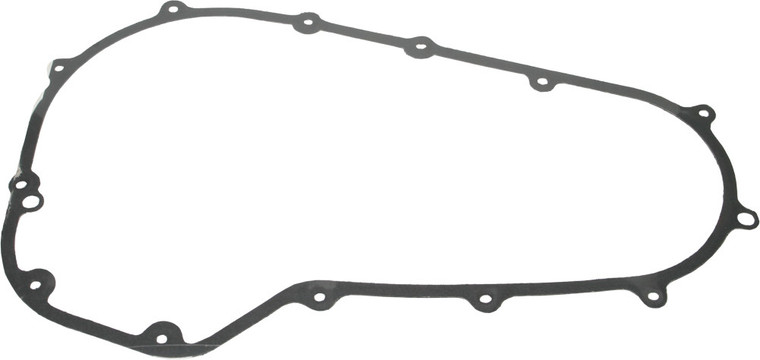 Cometic - Primary Gasket Only Big Twin Ea 1/pk Oe#34901-07 - C9179F1
