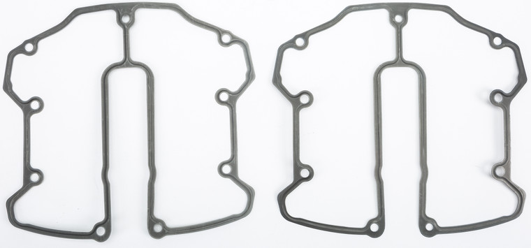 Cometic - Upper Rocker Gasket M8 .020" Rc 2pk Oe#25700372 - C10179-2