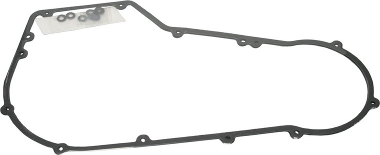 Cometic - Primary Gasket Only Big Twin 5/pk Oe#60539-89 - C9309F5