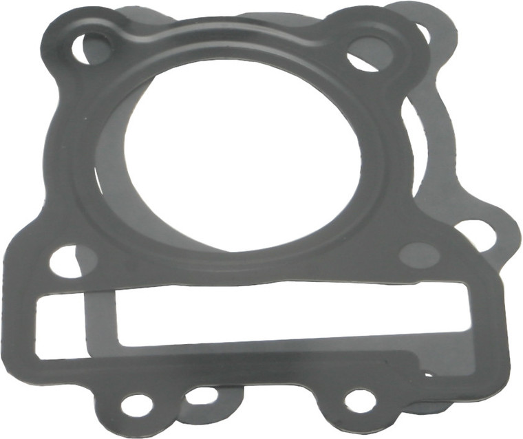 Cometic - Top End Gasket Kit - C7939