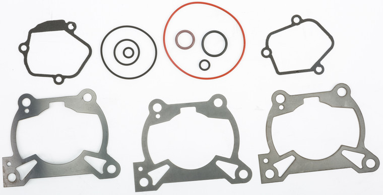 Cometic - Top End Gasket Kit Husq - C3636