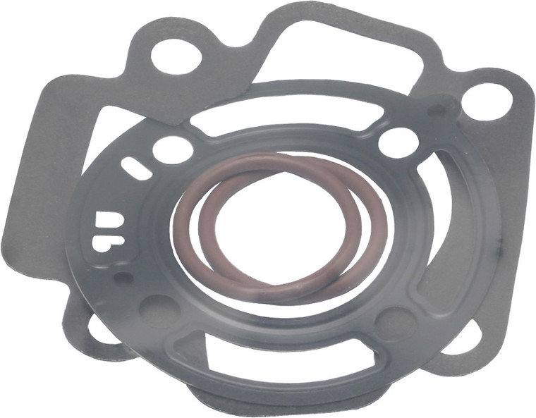 Cometic - Top End Gasket Kit 45mm Kaw/suz - C7736