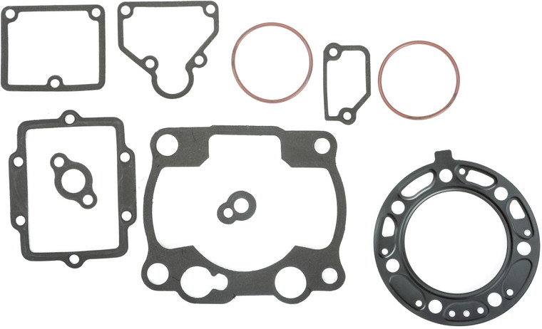 Cometic - Top End Gasket Kit 68.5mm Kaw - C7135